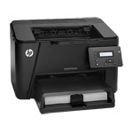 HP_HP LaserJet Pro M201dw_ӥΦL/ưȾ>